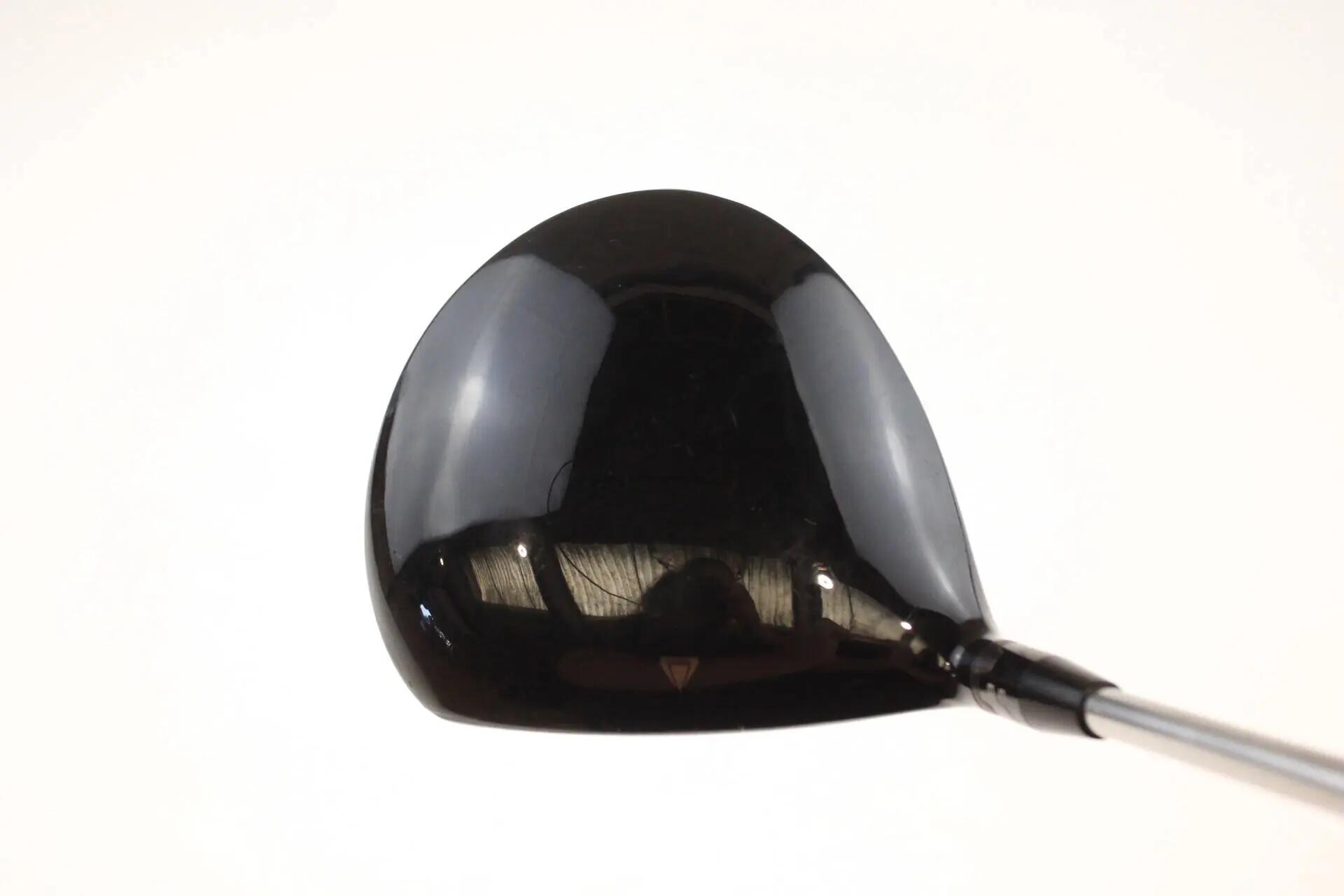 Seconde vie - Titleist TS2 RH 10.5-deg Driver - Sufficient 3/5