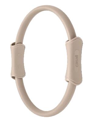Pilates rib ring