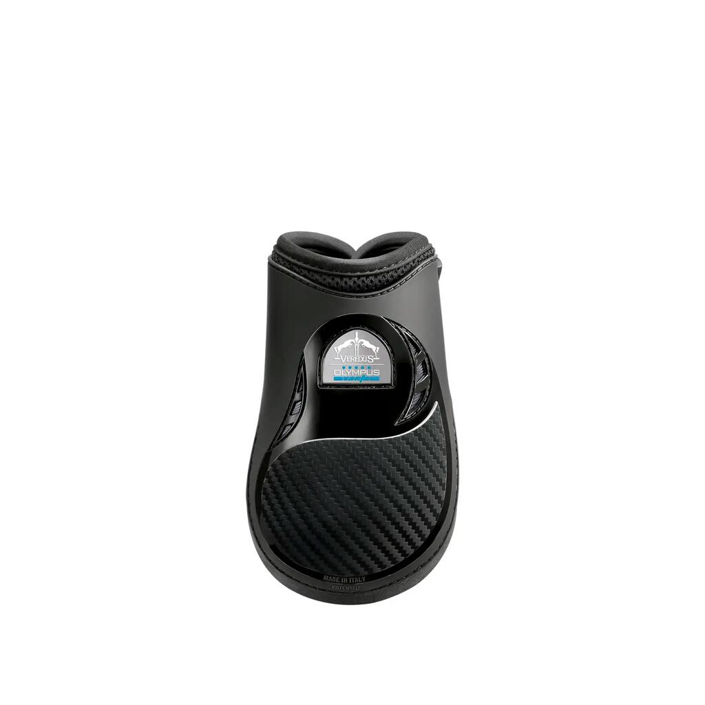 Fetlock protectors Veredus Olympus Vento