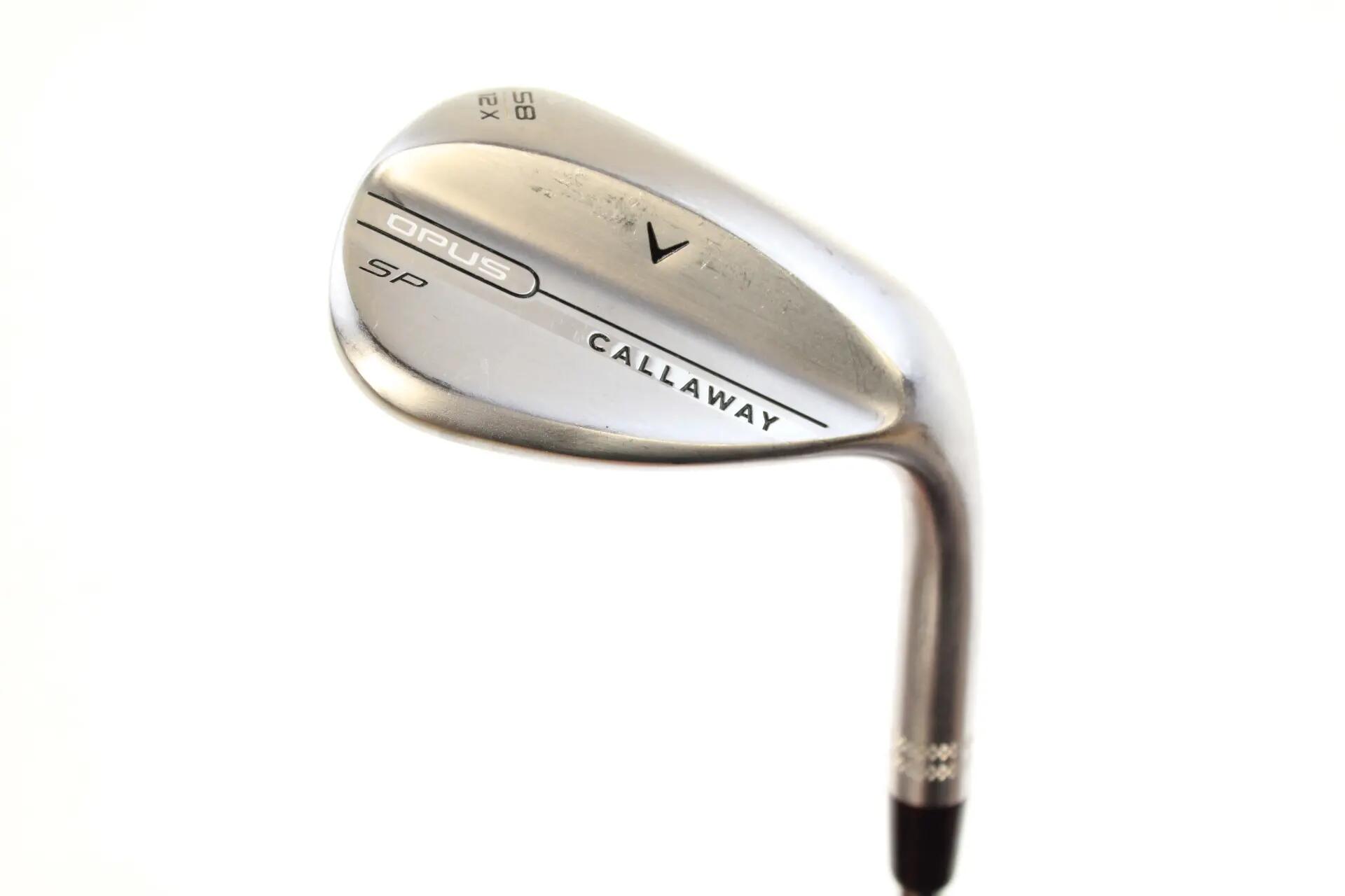 CALLAWAY picture