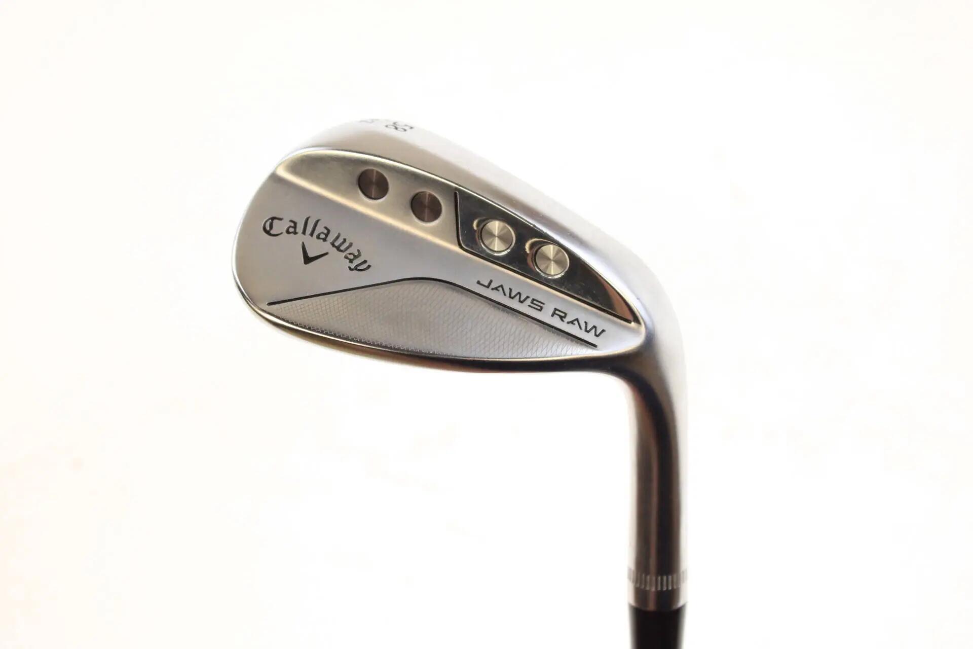 CALLAWAY picture