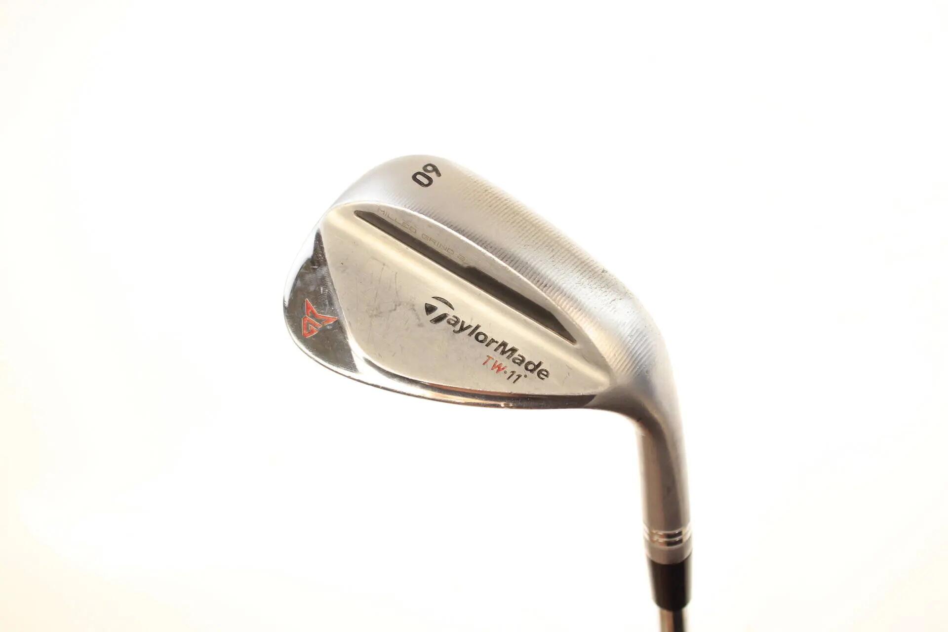 TAYLORMADE picture