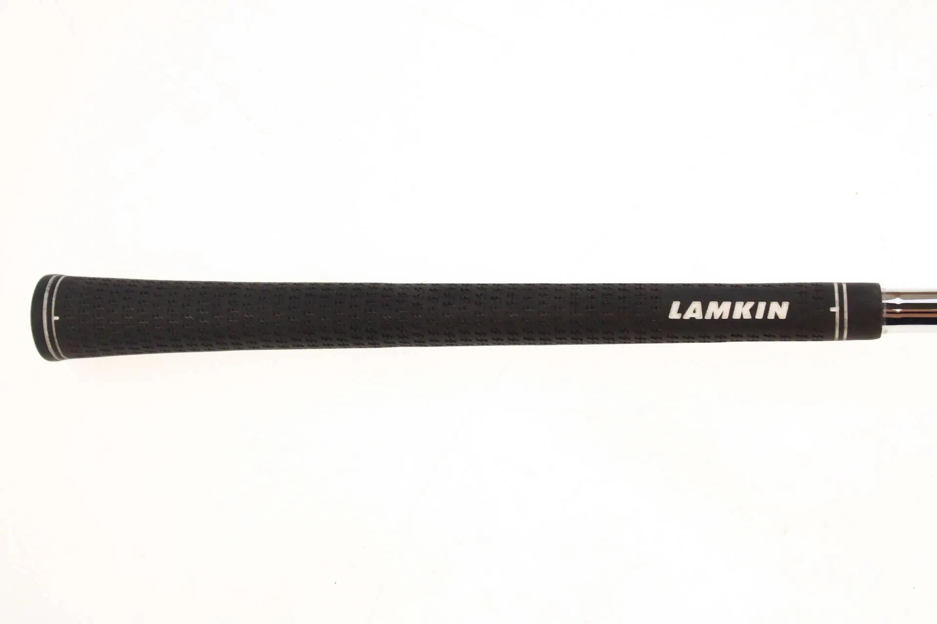 Seconde vie - Cobra DS ADAPT RH 48-deg Wedge - Sufficient 5/5