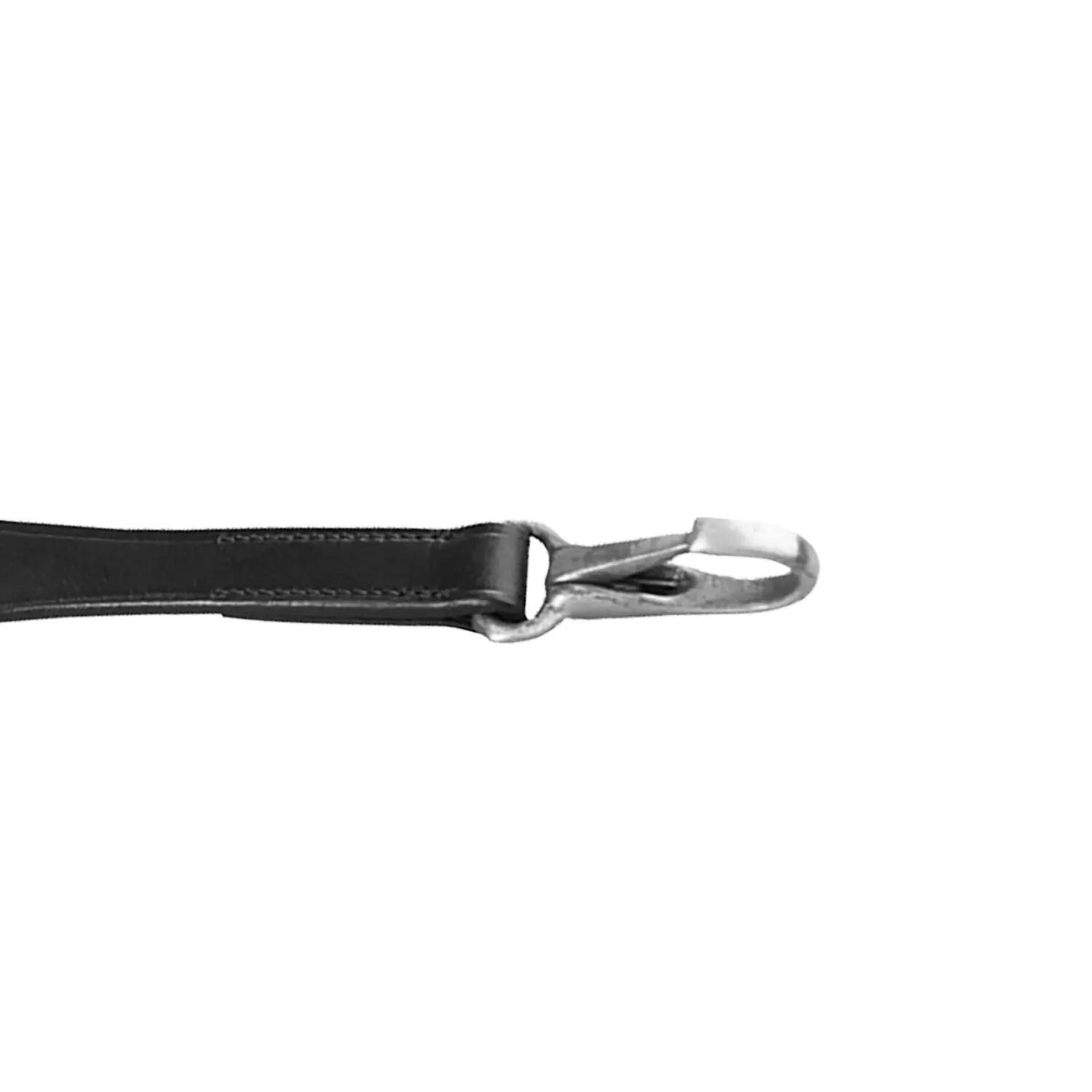 Garfo resistente de ajuste duplo 3/3