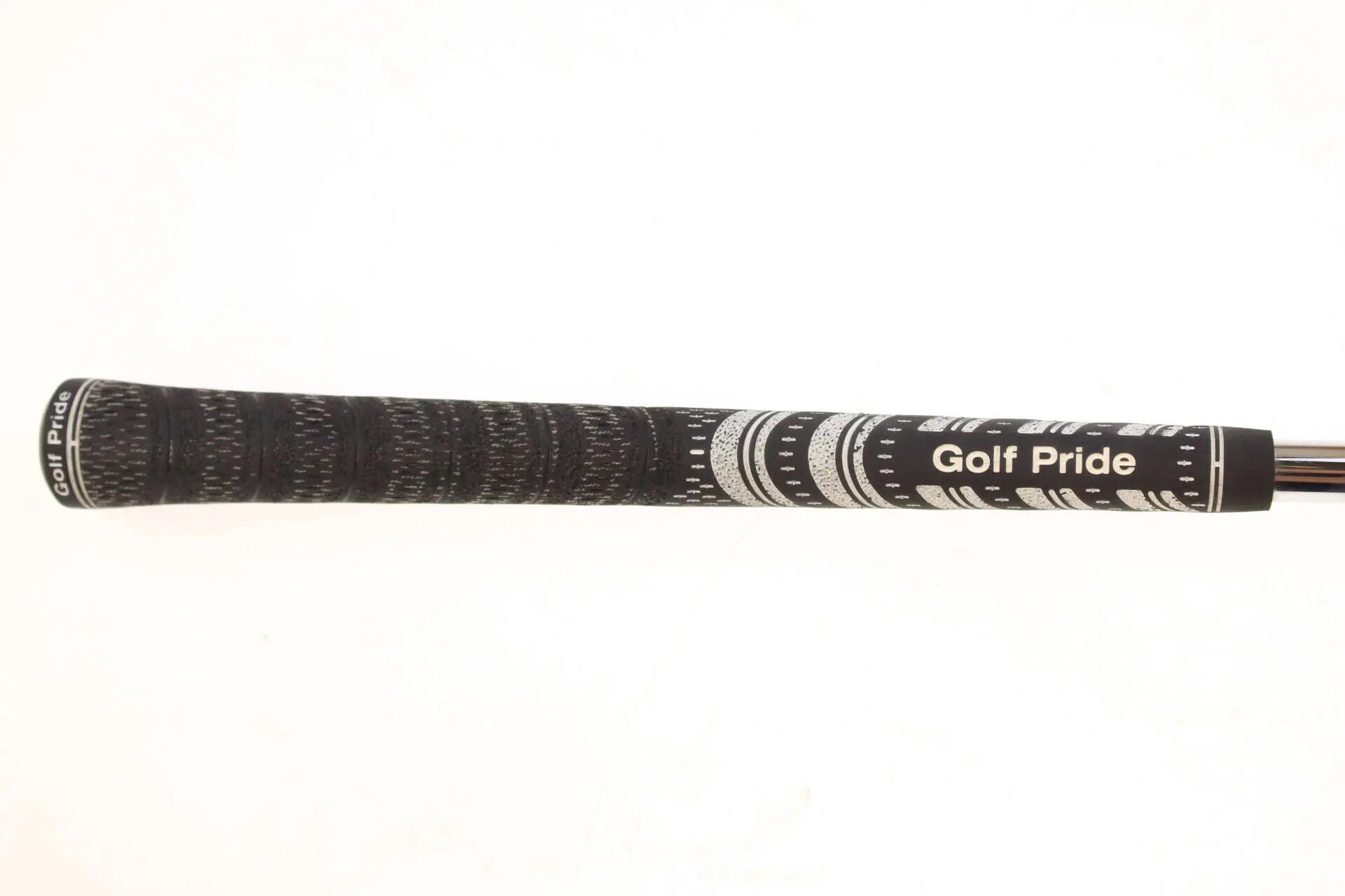 Seconde vie - Callaway JAWS Raw Face Chrome Z Grind RH 58-deg Wedge - Good 5/5