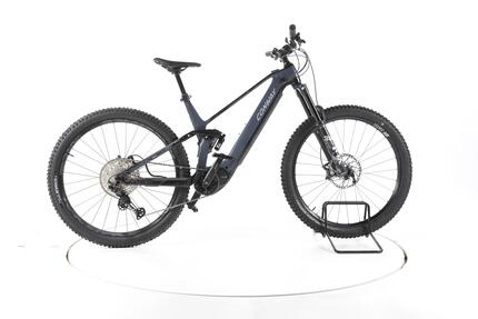 Reconditionné - Conway eWME 6.9 Full Suspension E-Bike Fully - Bon