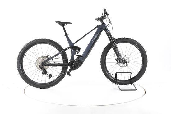 Reconditionné - Conway eWME 6.9 Full Suspension E-Bike Fully - Bon