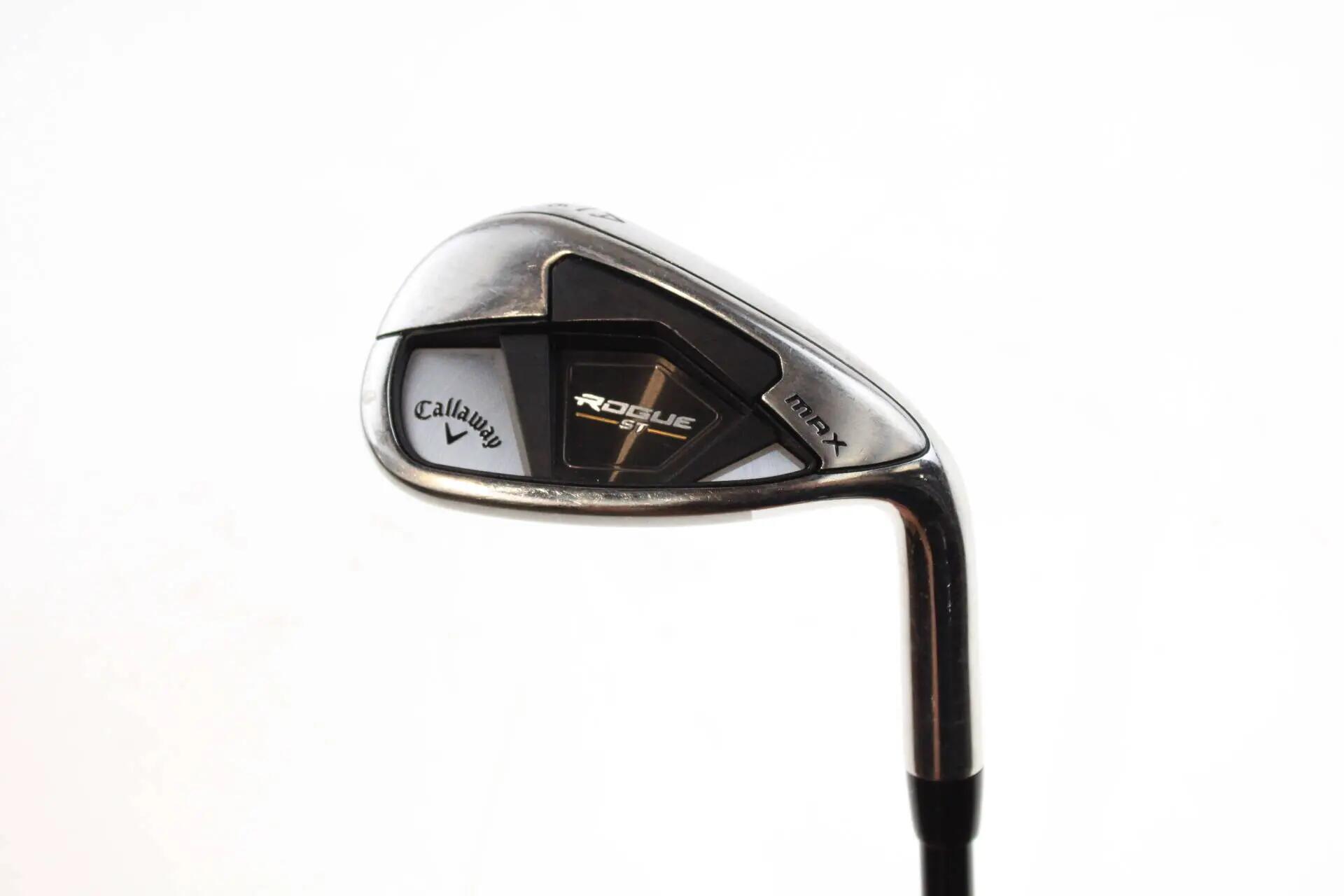 CALLAWAY picture