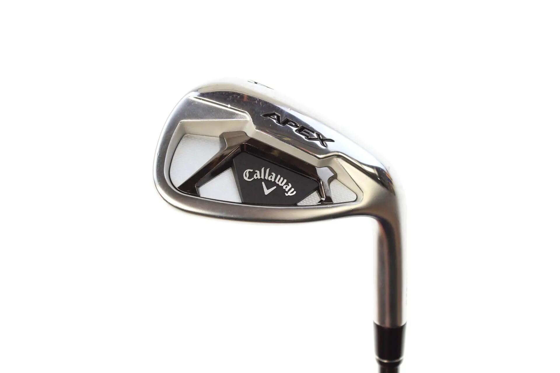 CALLAWAY picture