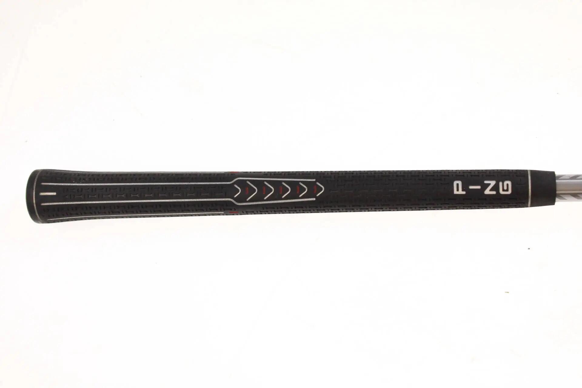 Seconde vie - Ping G15 RH 50-deg Wedge - Good 6/6