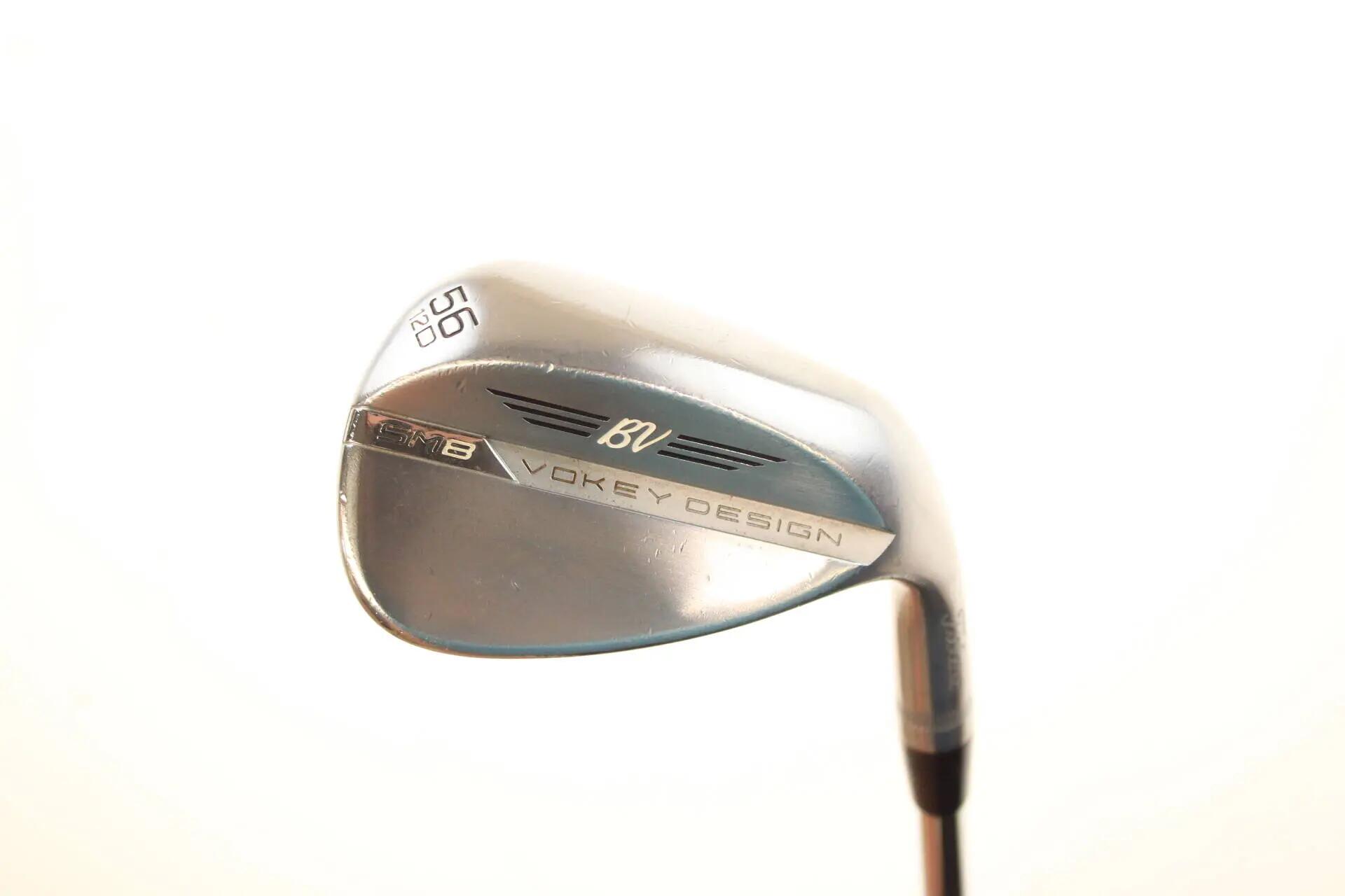 TITLEIST picture