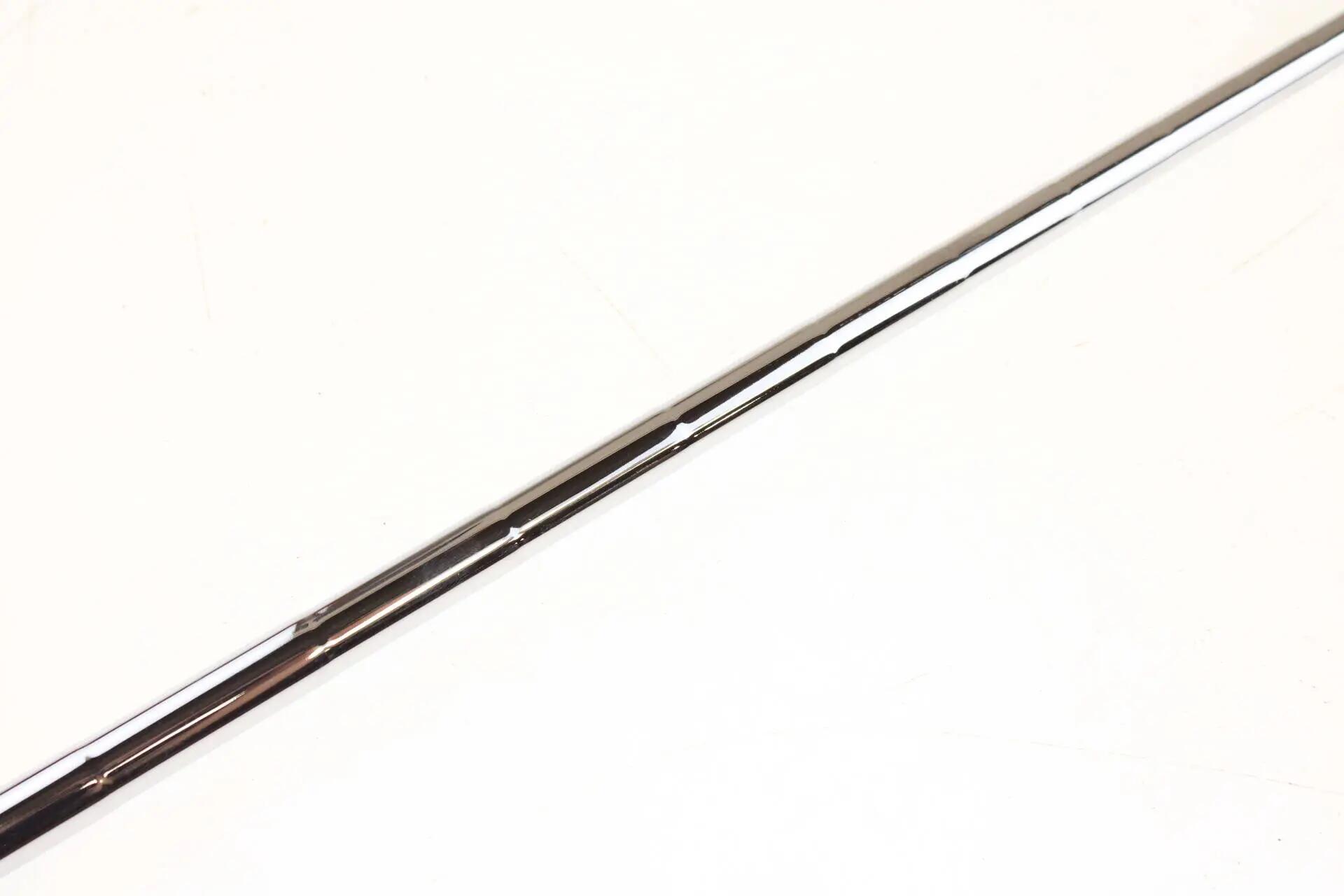 Seconde vie - Cobra DS ADAPT RH 48-deg Wedge - Sufficient 4/5