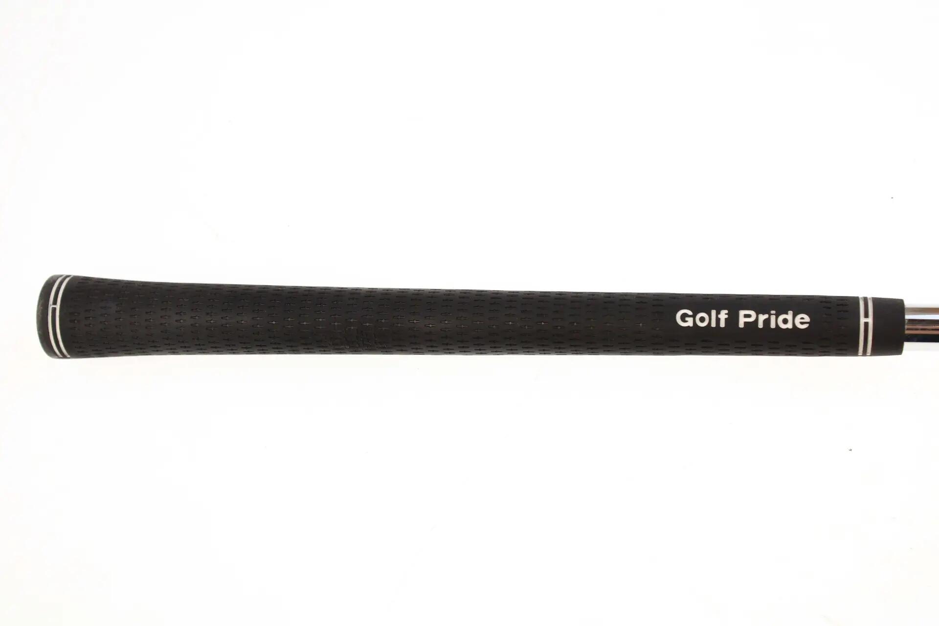 Seconde vie - Wilson Staff Model ZM RH 48-deg Wedge - Sufficient 5/5