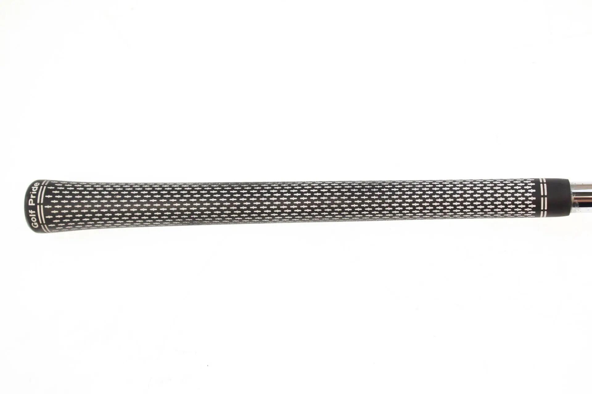 Seconde vie - Titleist T100S RH 48-deg Wedge - Sufficient 6/6