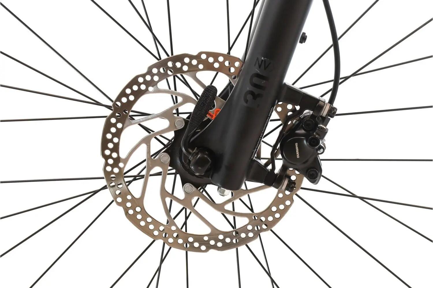 Segunda Vida · Ebike ·  Reaction Hybrid ONE · Muito bom estado 7/8
