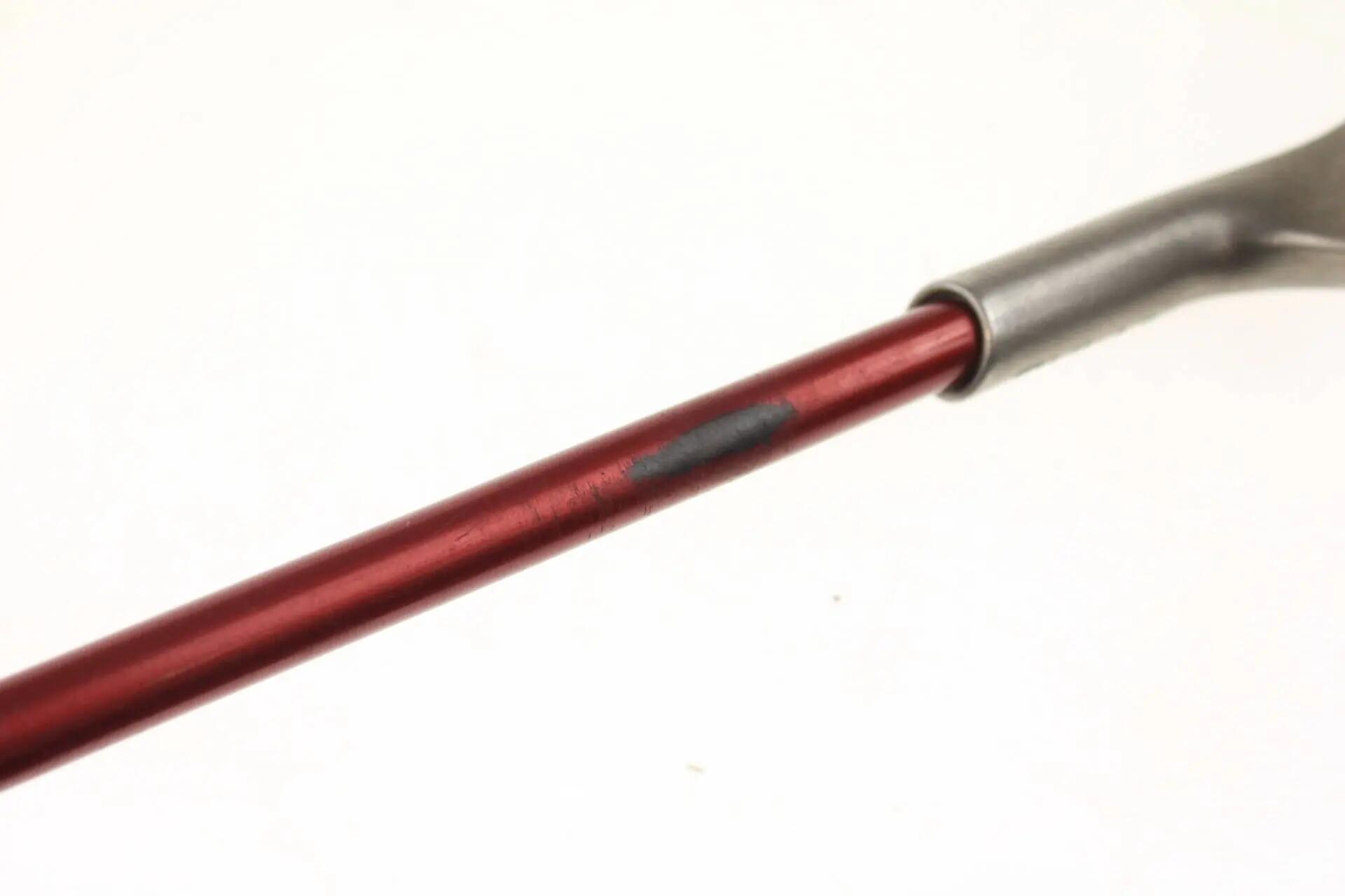 Seconde vie - Ping G15 RH 50-deg Wedge - Good 5/6