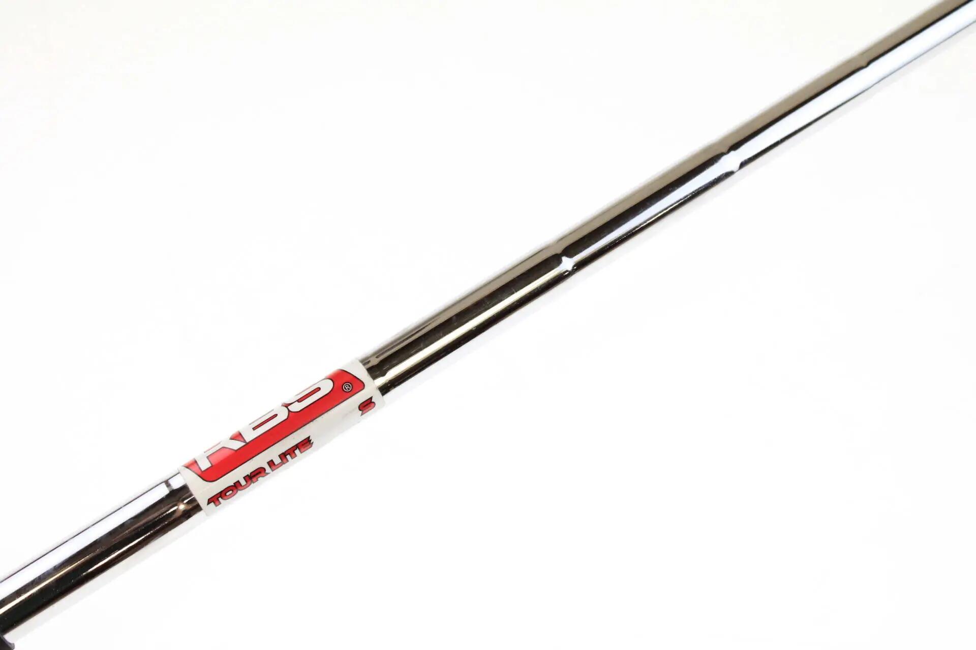 Seconde vie - Wilson Staff Model ZM RH 48-deg Wedge - Sufficient 4/5