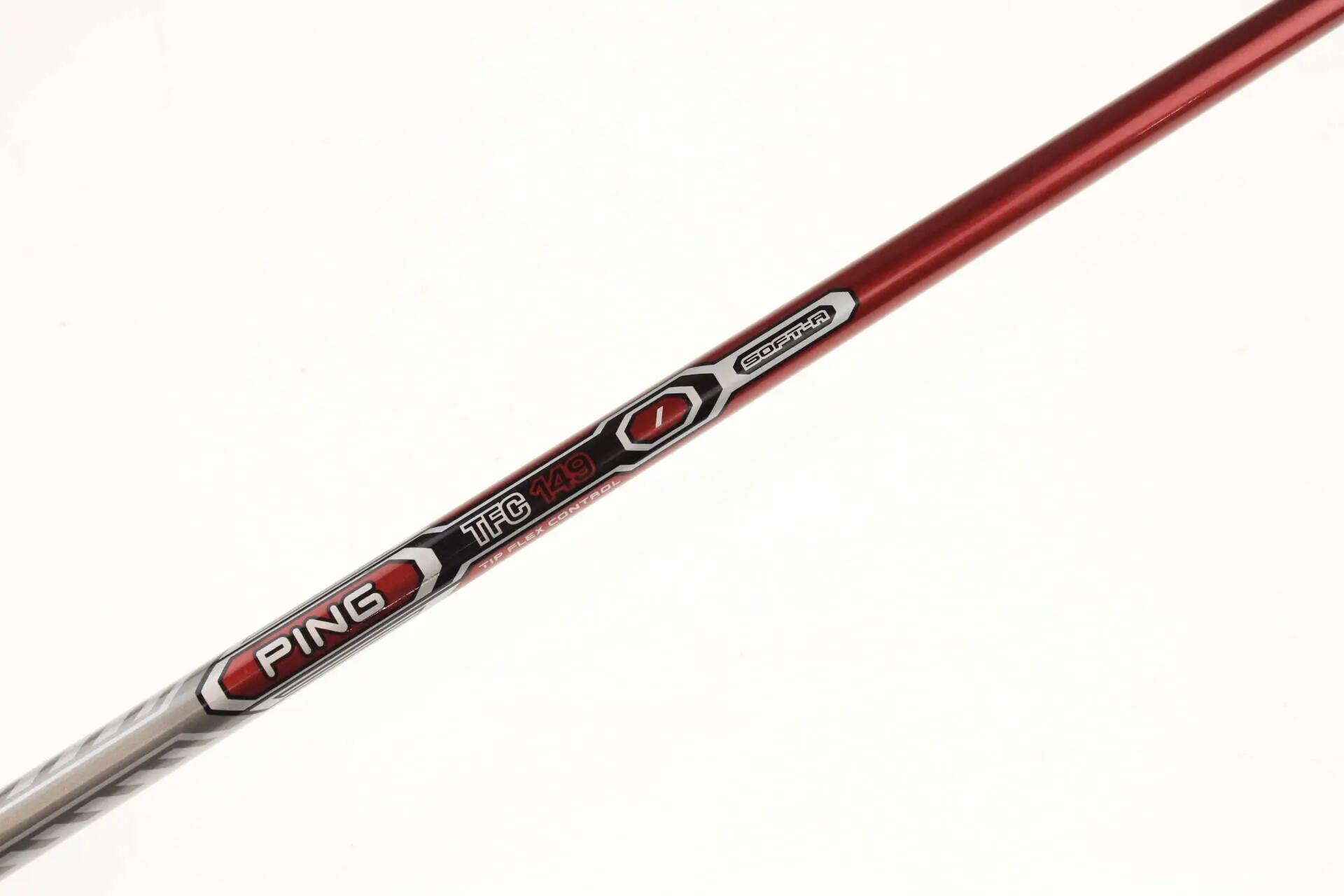 Seconde vie - Ping G15 RH 50-deg Wedge - Good 4/6