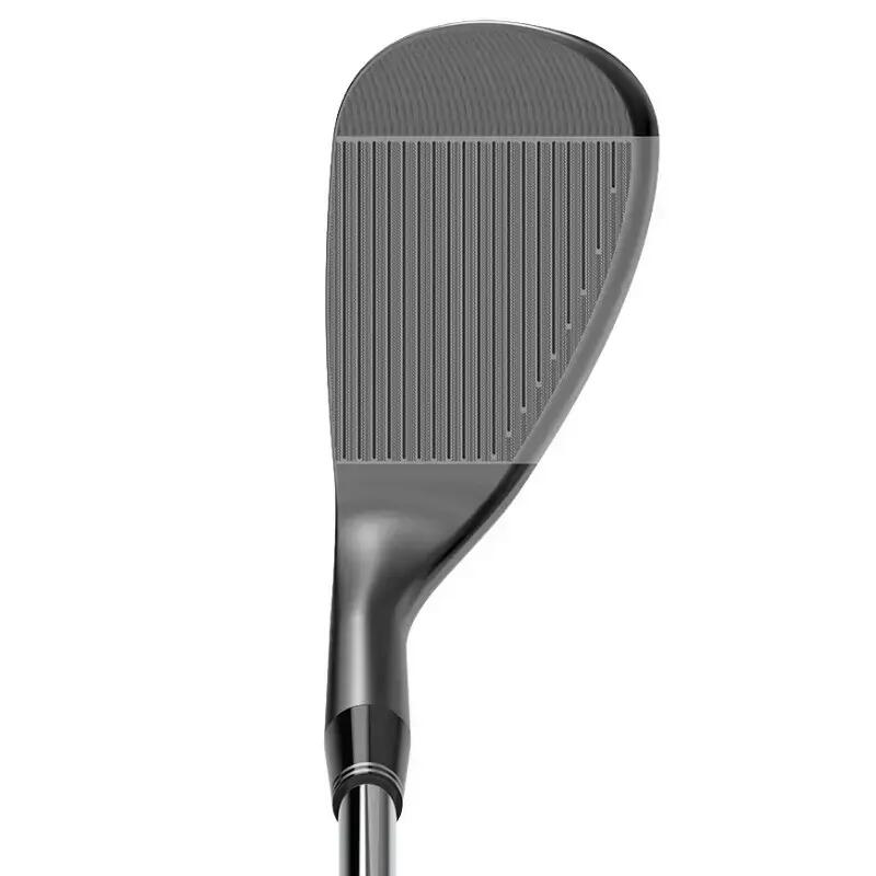 Wedge Cleveland Golf RTZ Tour Satin & Black Satin 56°-10° homme droitier 3/5
