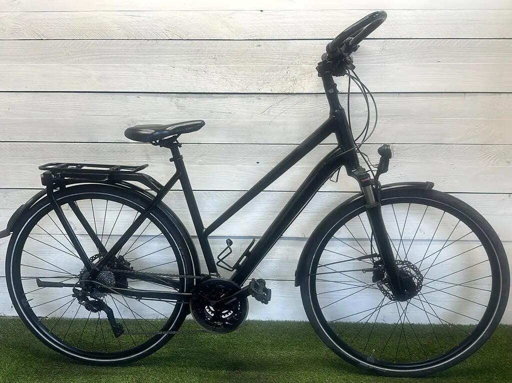 BIKE picture