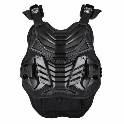 Kamizelka rowerowa mtb ochronna unisex O'neal Progression Lite