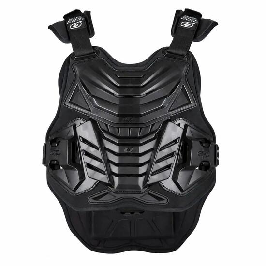Kamizelka rowerowa mtb ochronna unisex O'neal Progression Lite