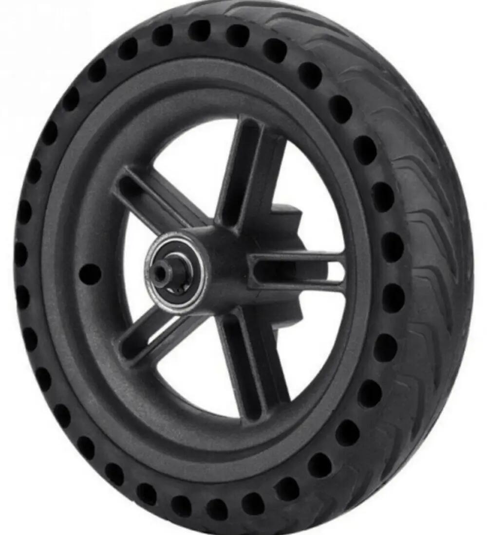 OEM picture