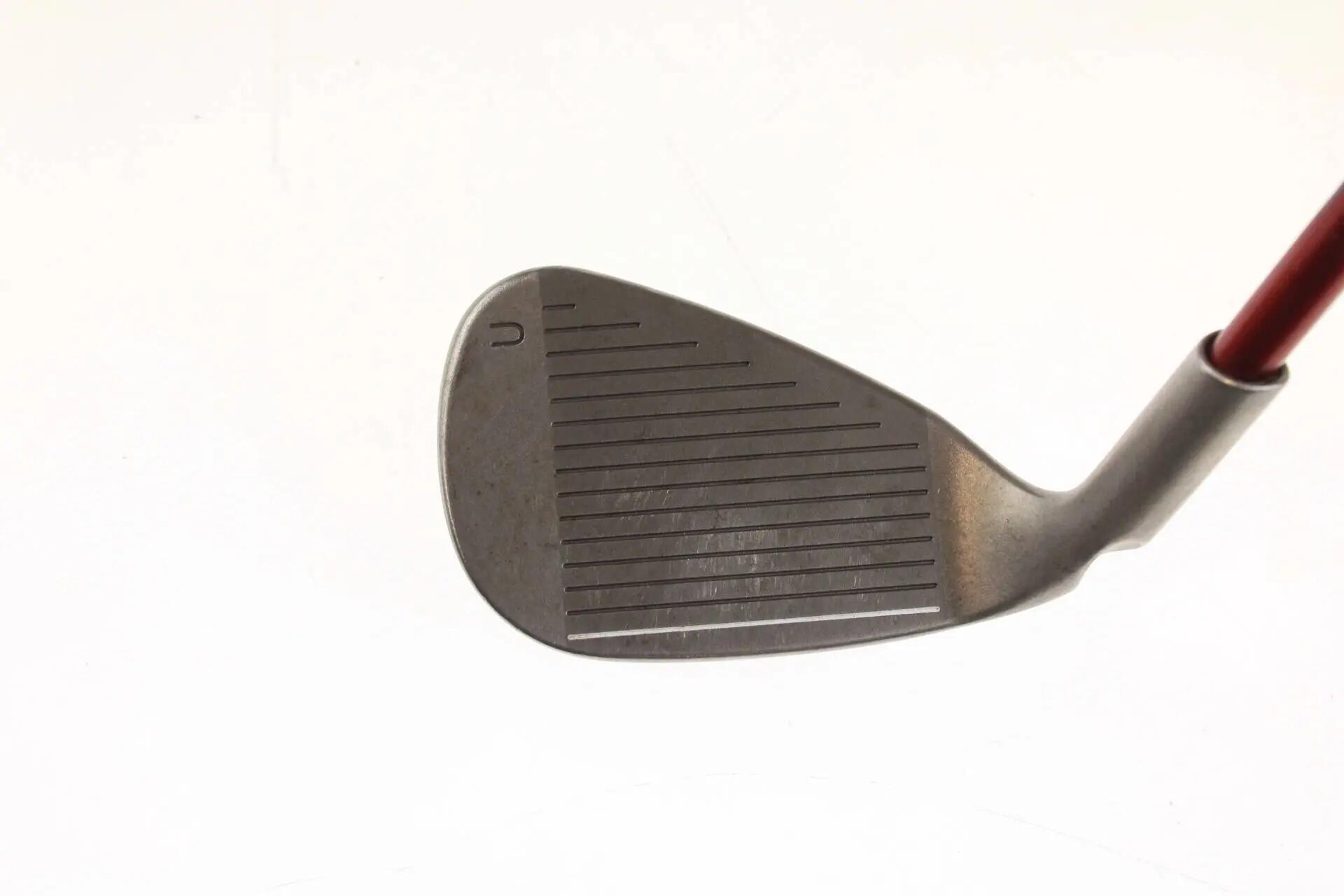 Seconde vie - Ping G15 RH 50-deg Wedge - Good 3/6