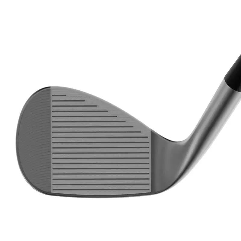 Wedge Cleveland Golf RTZ Tour Satin & Black Satin 56°-10° homme droitier 2/5