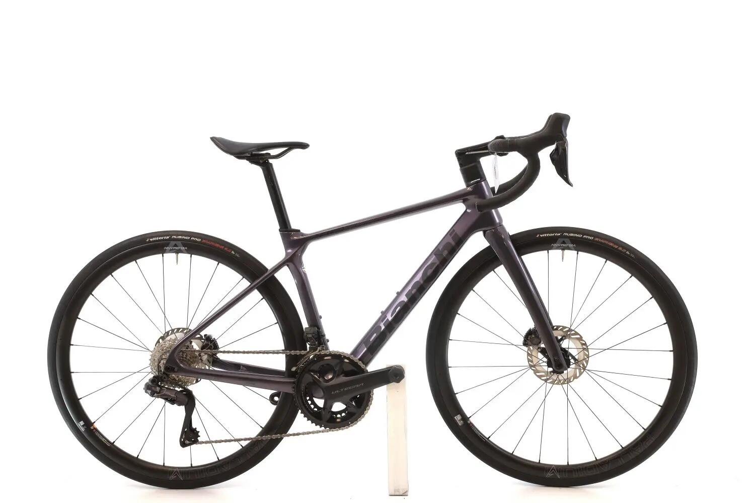 BIANCHI picture