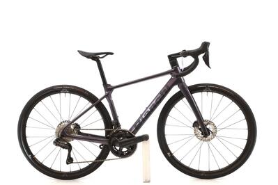 Bici strada ricondizionata · Infinito Di2 12V · Ottimo stato