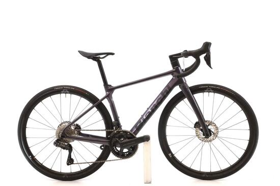 Bici strada ricondizionata · Infinito Di2 12V · Ottimo stato