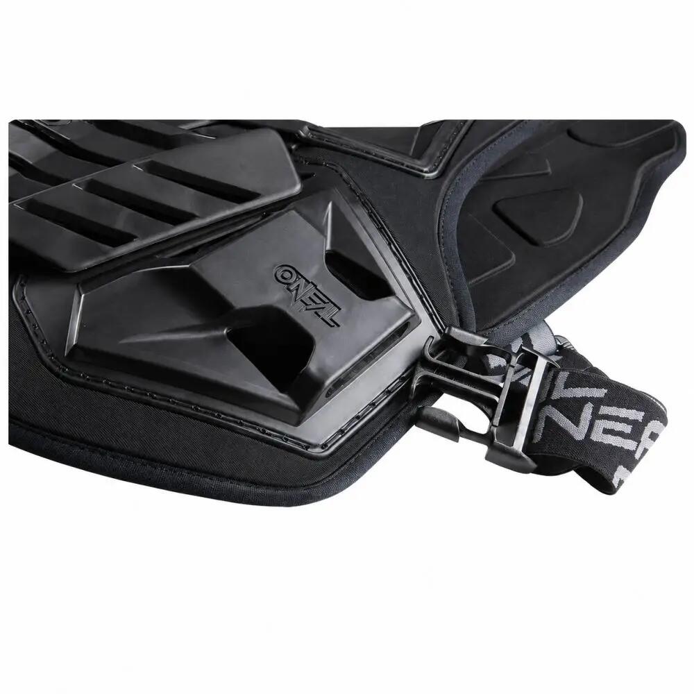Kamizelka rowerowa mtb ochronna unisex O'neal Progression Lite 4/4