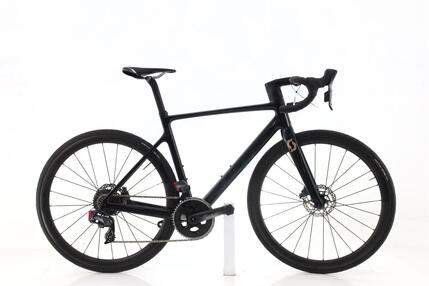 Tweedehands racefiets · Addict RC 20 AXS 12V · Zeer goede toestand