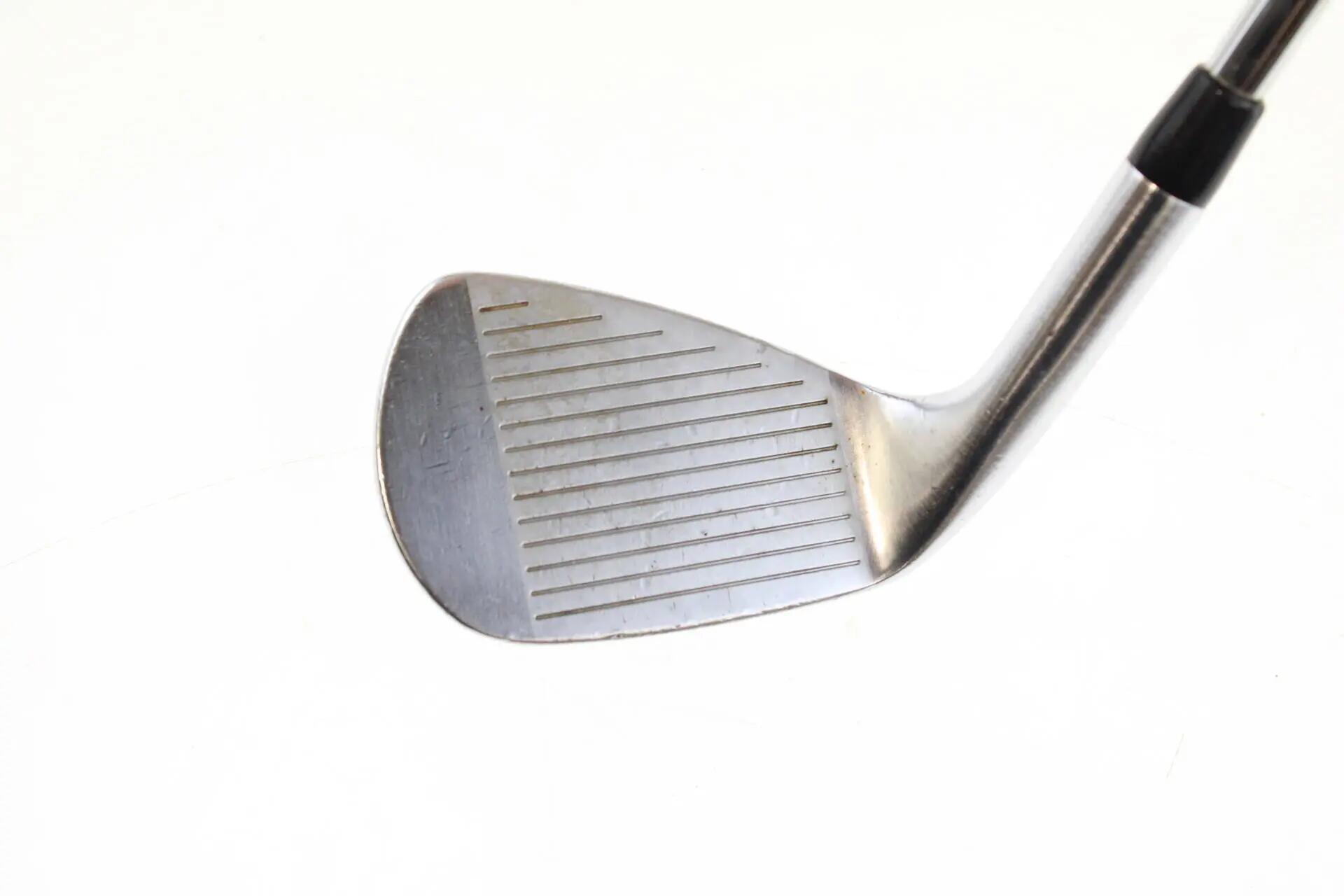Seconde vie - Titleist T100S RH 48-deg Wedge - Sufficient 3/6