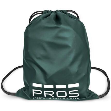 Worek na buty PROS SPORT 40x34 wodoszczelny