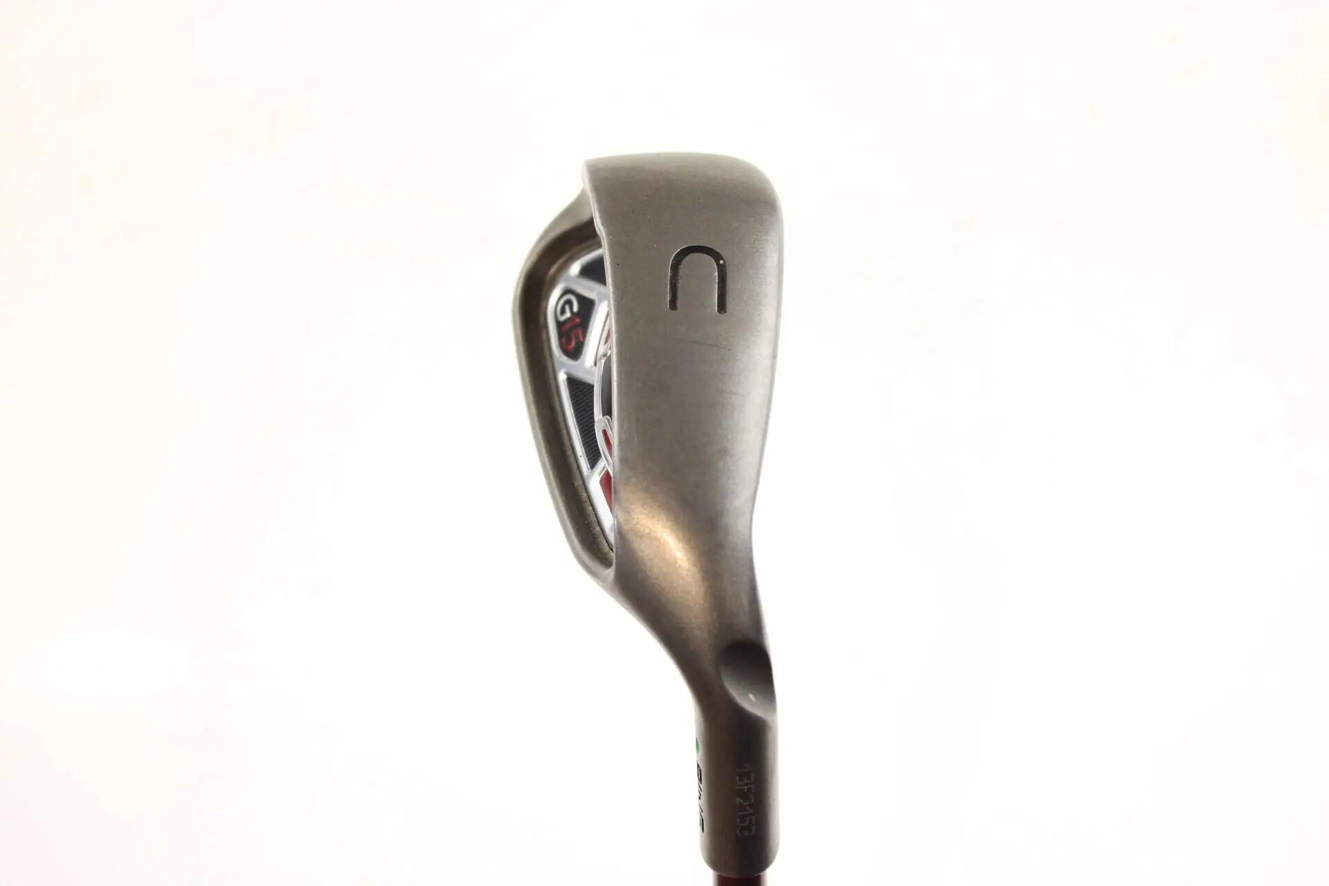 Seconde vie - Ping G15 RH 50-deg Wedge - Good 2/6