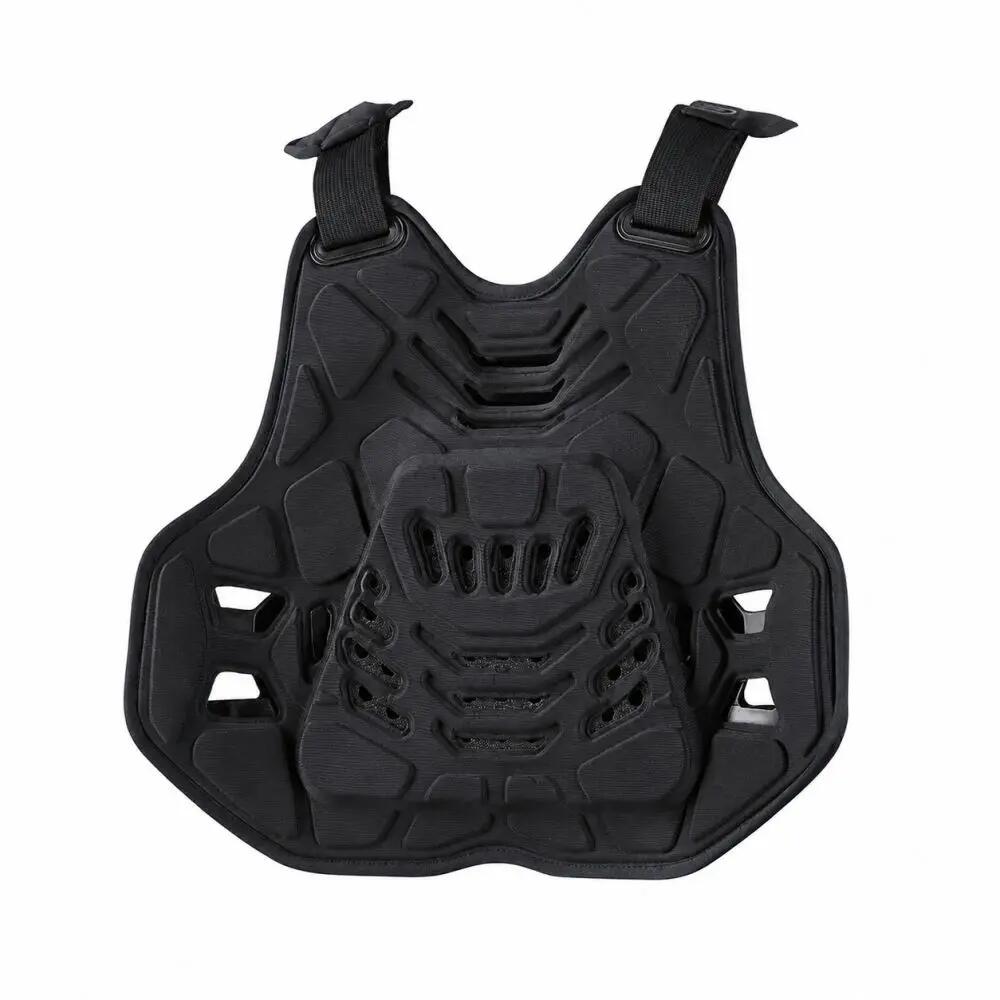Kamizelka rowerowa mtb ochronna unisex O'neal Progression Lite 3/4