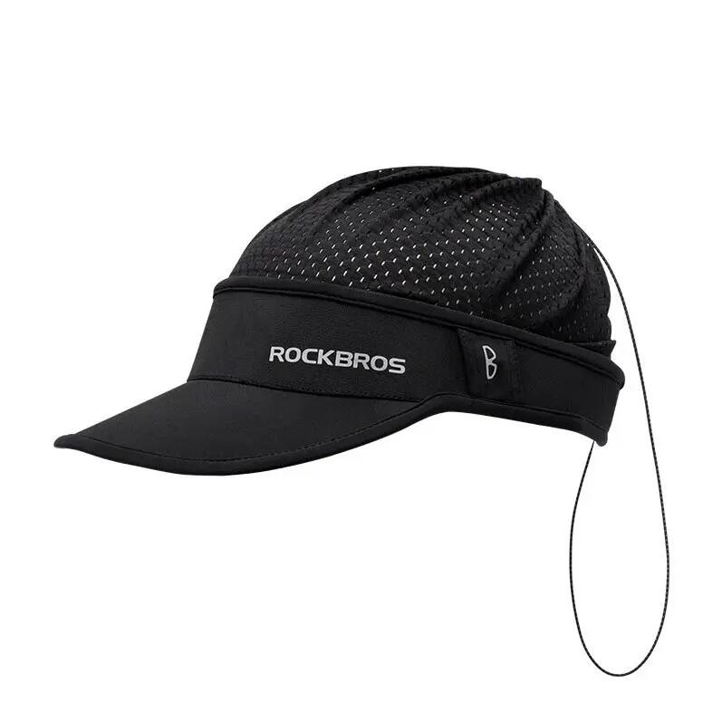 ROCKBROS picture