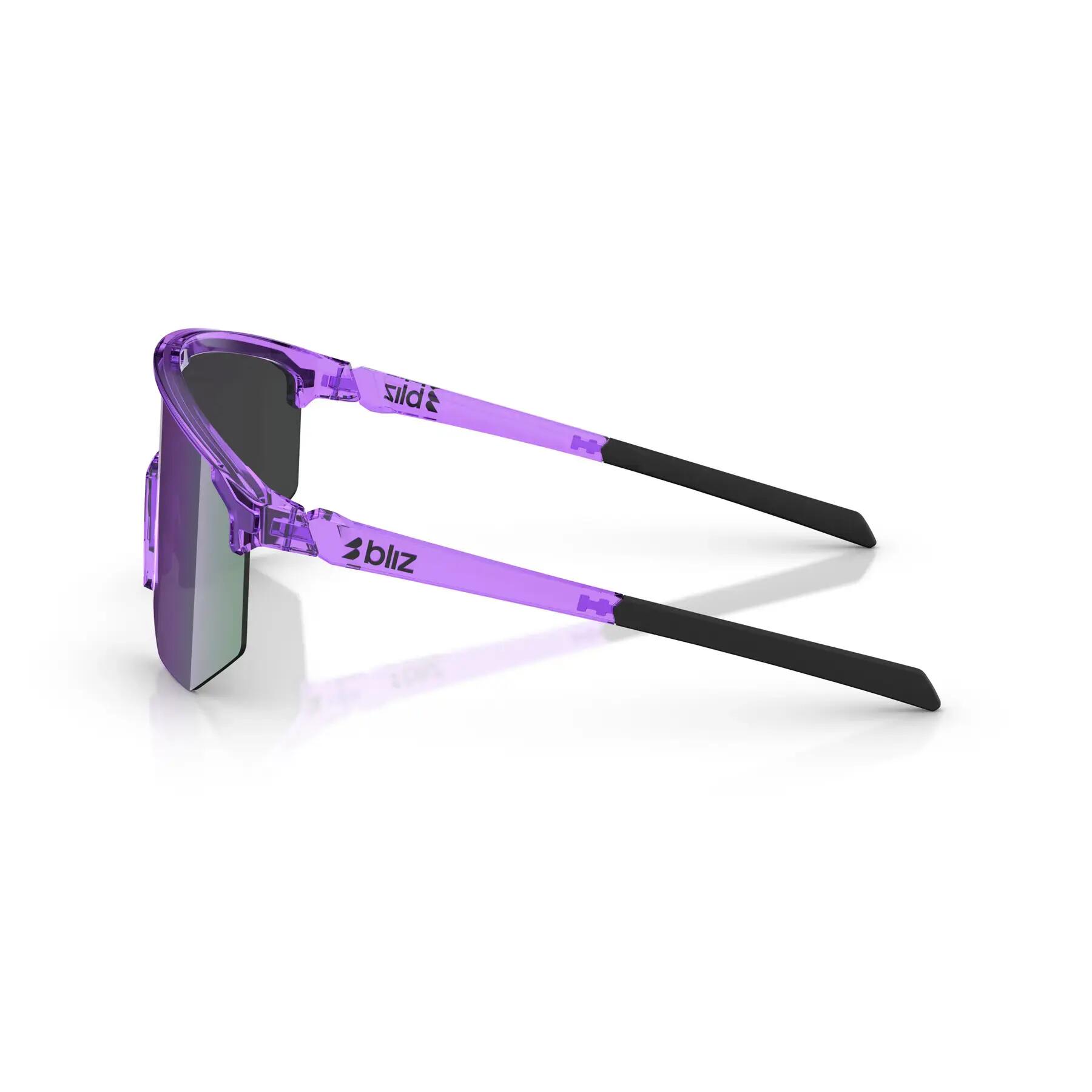 Gafas de sol Bliz Hero 5/5