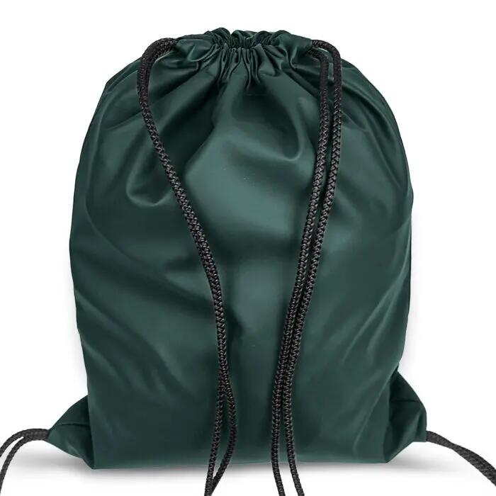 Worek na buty PROS SPORT 40x34 wodoszczelny 2/3