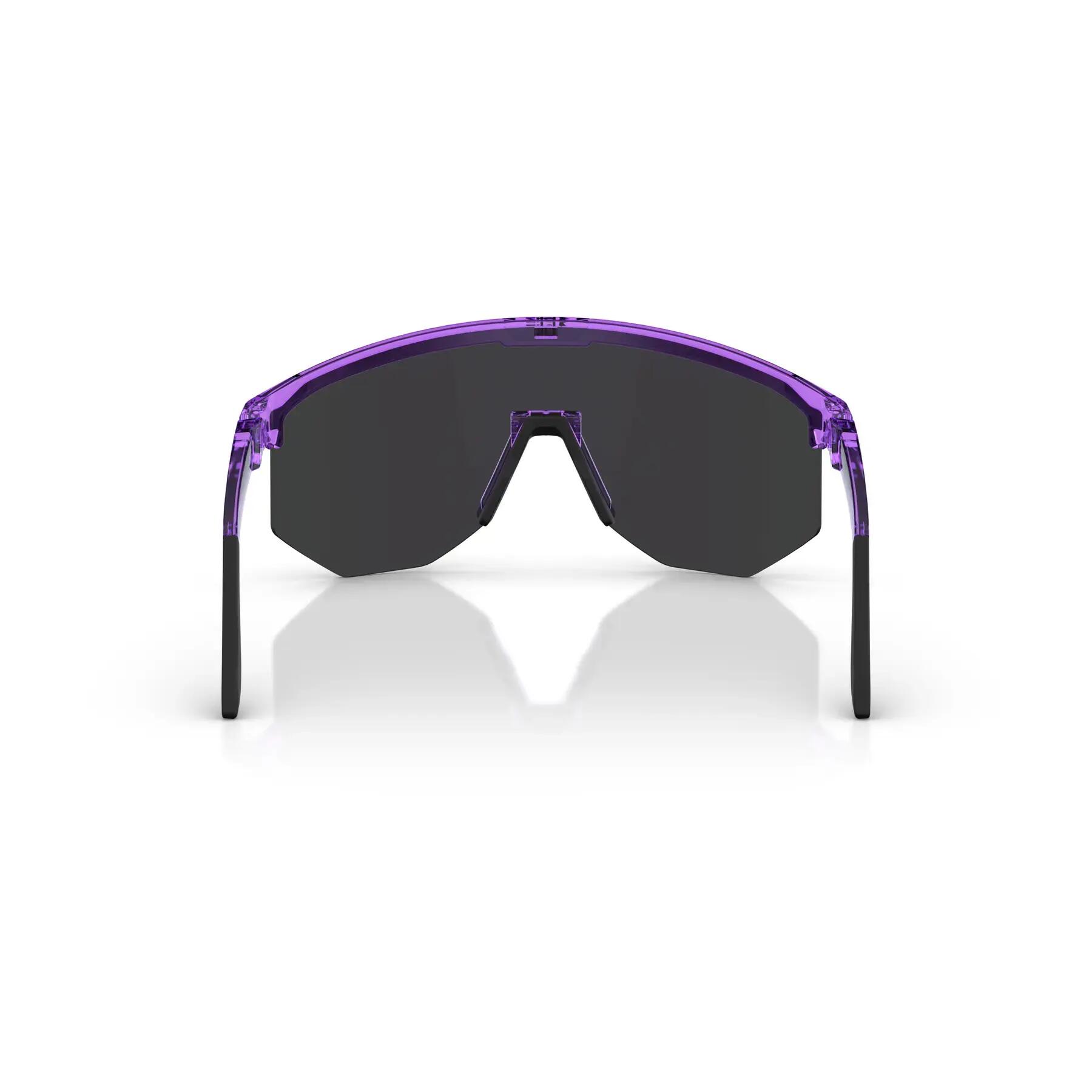 Gafas de sol Bliz Hero 4/5