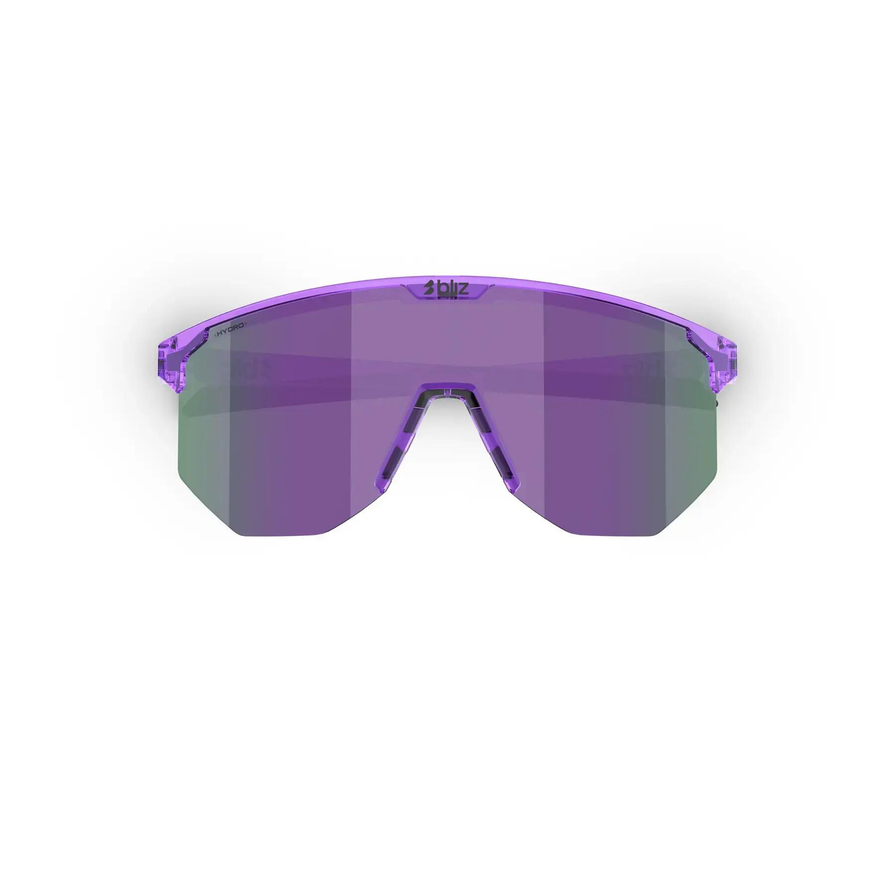 Gafas de sol Bliz Hero 3/5