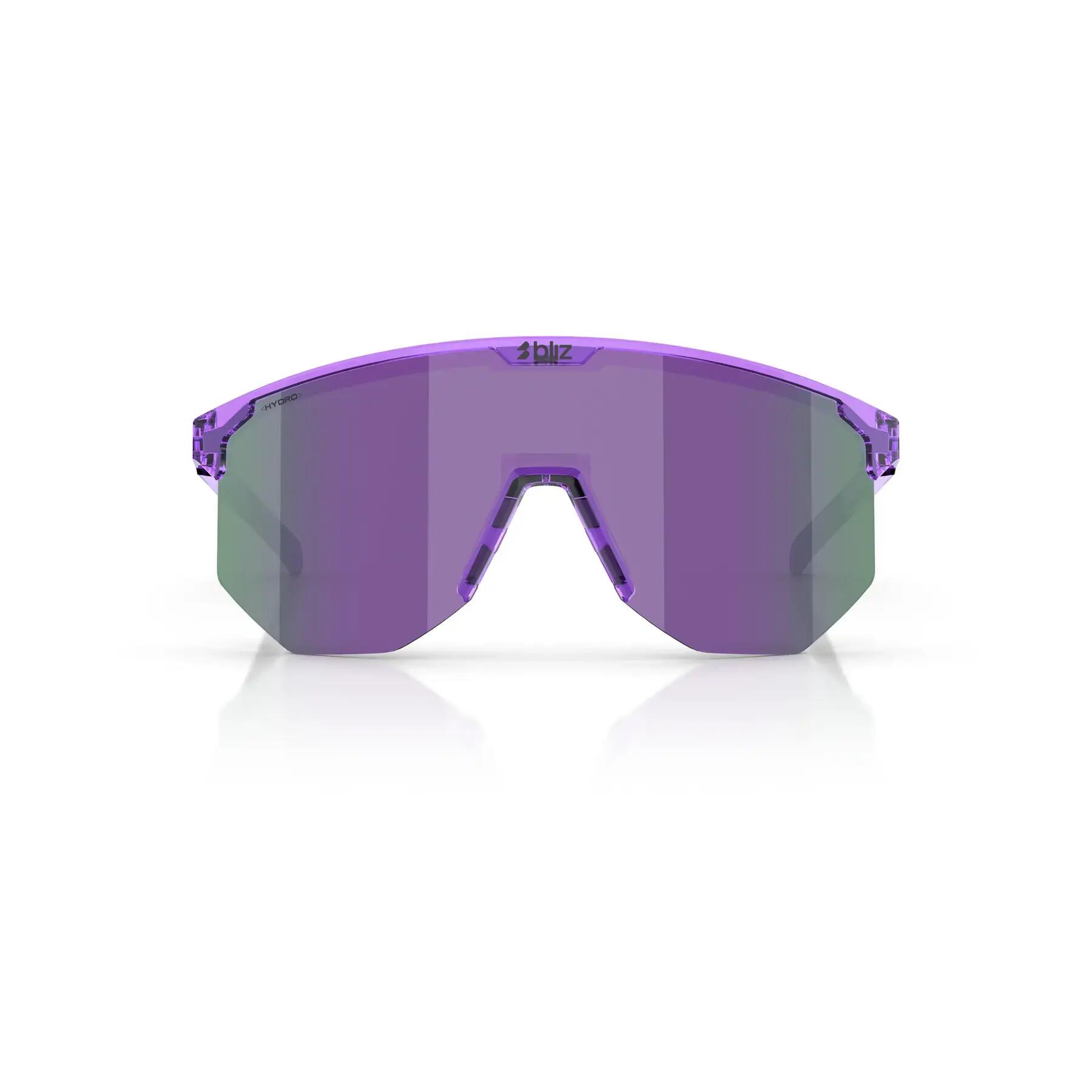 Gafas de sol Bliz Hero 2/5