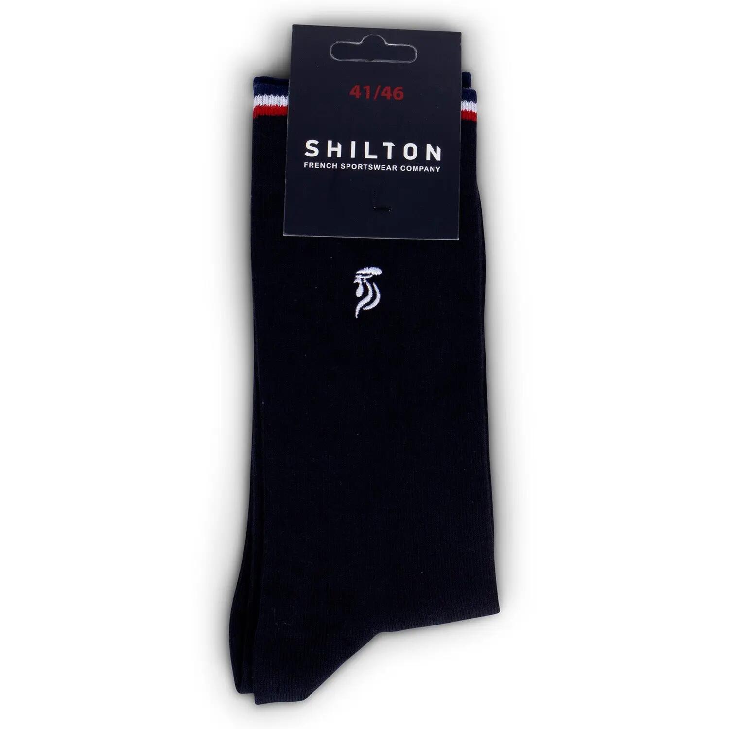 SHILTON picture