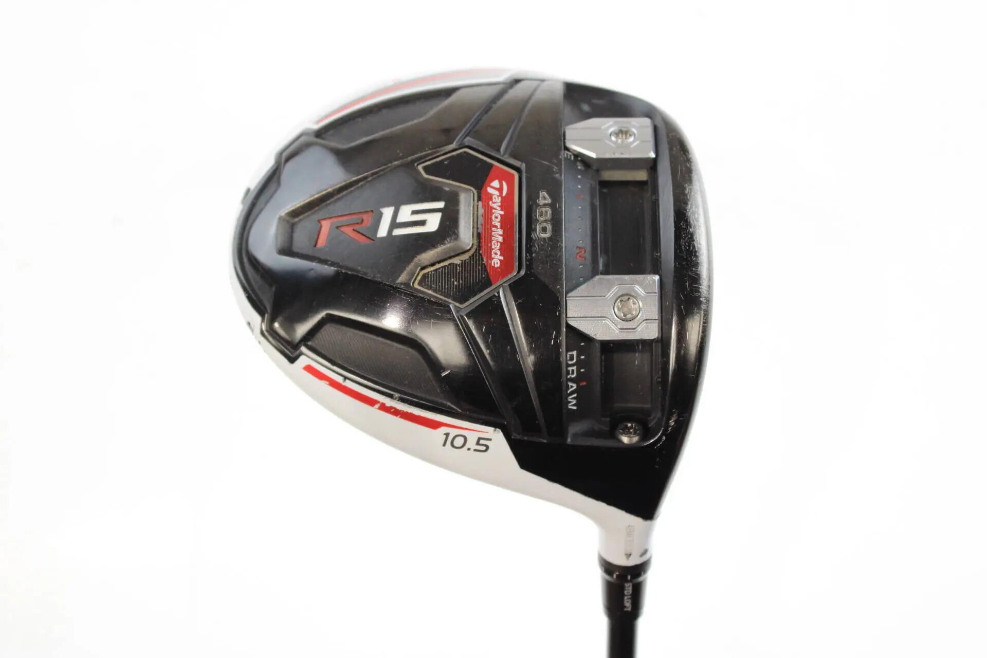 TAYLORMADE picture
