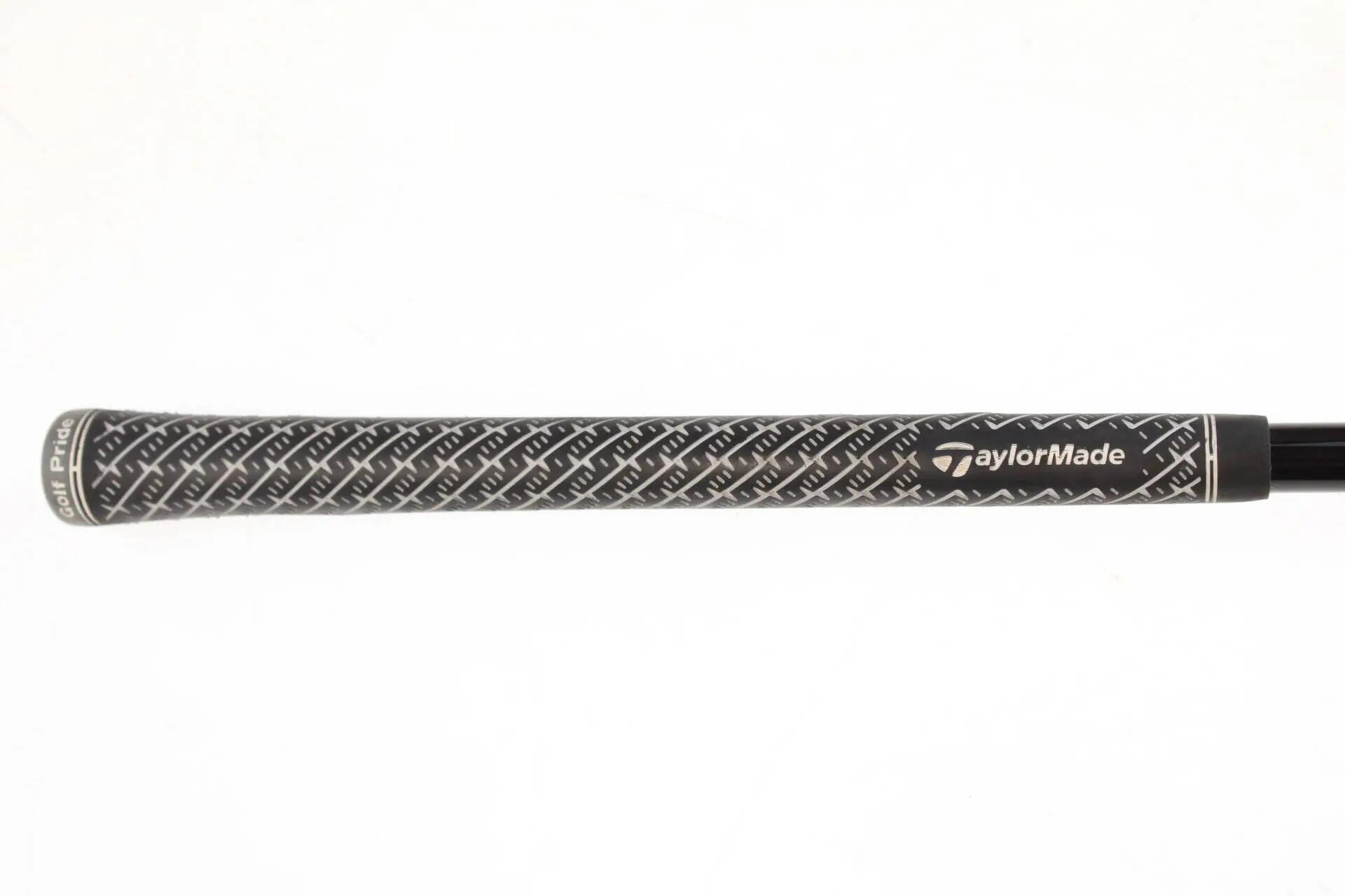 Seconde vie - TaylorMade R15 RH 10.5-deg Driver - Sufficient 5/5