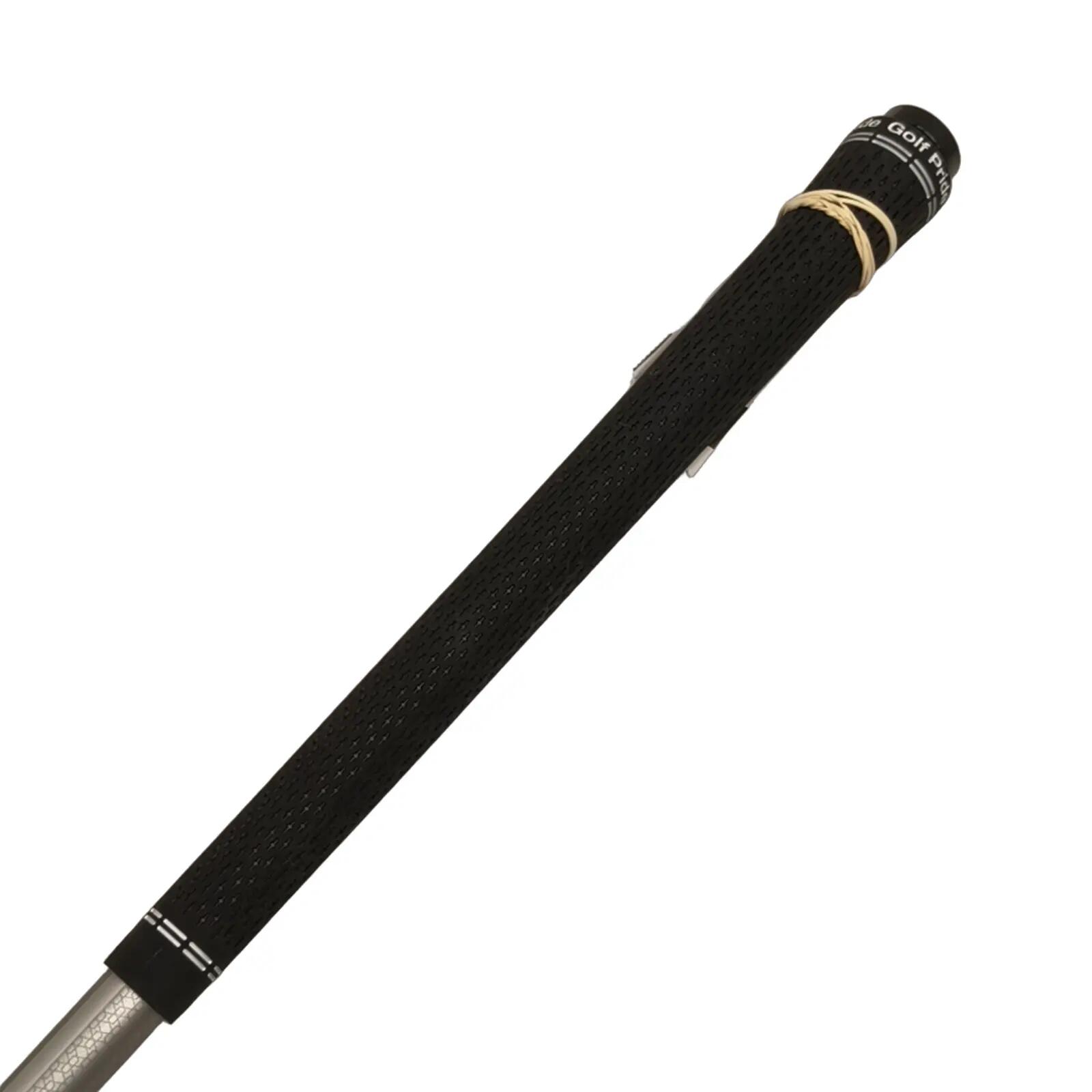 Mitsubishi Rayon Diamana S+70 #3 Hybrid Shaft / Flex Stiff / 3/3