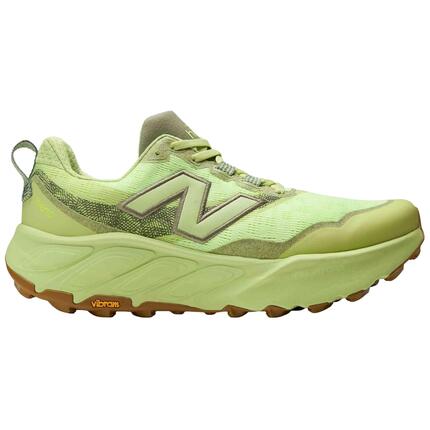 Zapatillas New balance modelo Zapatillas New Balance Fresh Foam X Hi para hombre