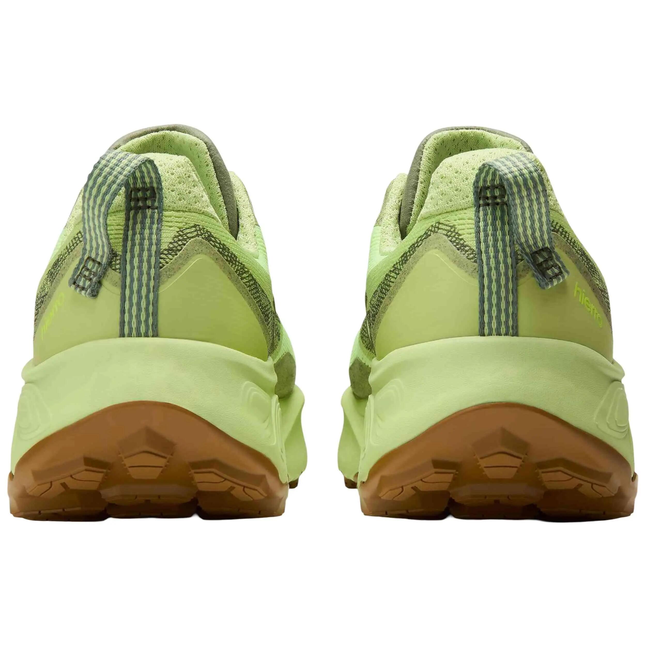 Zapatillas New balance modelo Zapatillas New Balance Fresh Foam X Hi para hombre 5/5